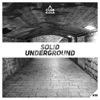 Solid Underground, Vol. 36