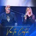 Vou Te Contar