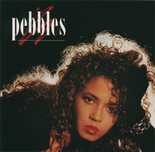 Amazon.com: Jody Watley: CDs & Vinyl
