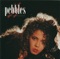 Girlfriend (Extended Version) - Pebbles lyrics