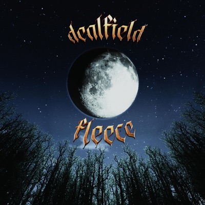 Galvanizing - Single