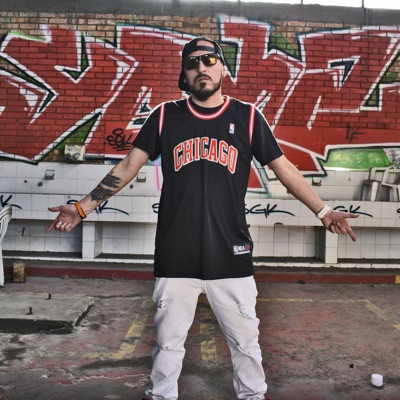 Años de Historia - Single