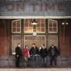 On Time - Single