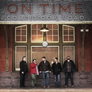 On Time - Single