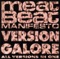 Radio Babylon - Meat Beat Manifesto lyrics