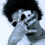 Aviel Kingz