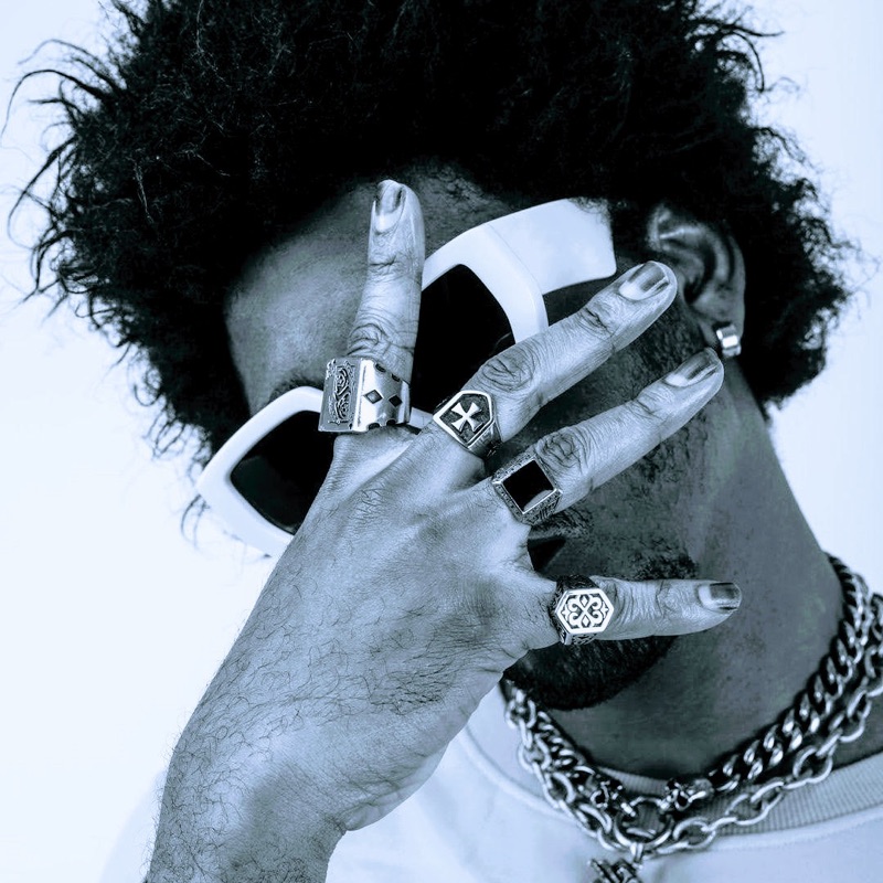 Aviel Kingz