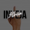 Inveja Alheia - Single