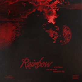 Rainbow (feat. Young Nudy & Bermuda Yae) 2FeetBino