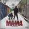 Mama (feat. Fitil) - Brodigy lyrics