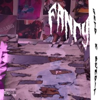 Fancy - Single - Gato & Benoit