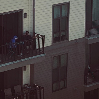 Two for Ninety-Nine Cents - EP