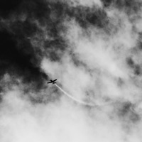 Shortbread (feat. Martin Rymer & Dylan Kusch) - Single - Blkjckx