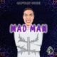 Mad Man Single