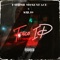 Face ID (feat. Foolish MoneyFace) - Killio lyrics
