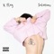 Bad Vibes - K.Flay lyrics