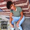 Femme libre