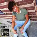 FEMME LIBRE