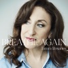 Tamra Rosanes - Breathe Again