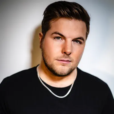 Listen to Robin Stjernberg, watch music videos, read bio, see tour dates & more!
