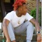 Dope Boy Dreams (Remix) - DaDa1k lyrics