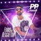 Alessandro (Reggaeton) [E ai vei blz vei?] - PP Junior lyrics