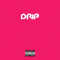 Drip - Single - Oaks