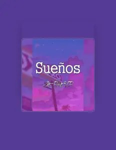 Escucha a Stc Beats VB, mira videos musicales, lee su biografía, consulta las fechas de las gira y más.