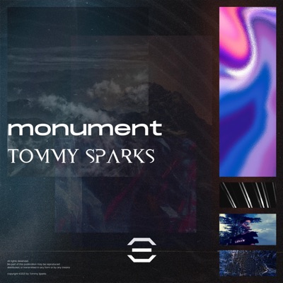 Monument - Single