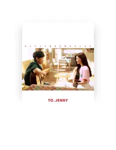 聆聽 KIM SUNG-CHEOL、觀看音樂影片、閱讀小傳、查看巡演日期等！