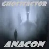 Stream & download Ghostfactor - Single