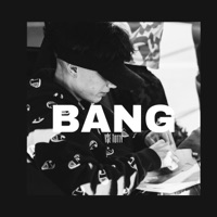 Bang - Single - Y$e Totty