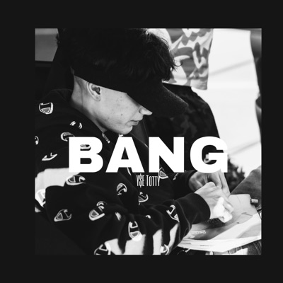 Bang - Single