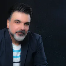 Listen to Ali Saber, watch music videos, read bio, see tour dates & more!