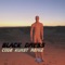 Black Dress (CODE KUNST Remix) artwork