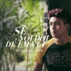 Se Noi Doi De Lam Em Vui (feat. Tuong Quan) - Single