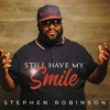 Still Have My Smile (Deluxe Version), 2020