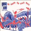 Sun Ra & His Myth Science Arkestra