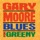 Gary Moore - Merry Go Round