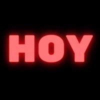 Hoy - Single - Cielito Drive