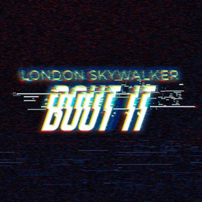 Bout It - Single