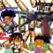 Pop Shit (feat. Vunt 6 & TTG Bando) - Roccout lyrics