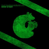 New Start (feat. Sailorurlove) - Single - Zach Boucher