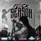 Money Bagg Money Man - BandBoy Flock lyrics