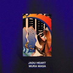 U​ ​Never​ ​Call​ ​Me - Single