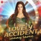 Lovely Accident - Taposh, Harjot Kaur & Kaushik Akash Guddu (KAG) For Jam8 lyrics