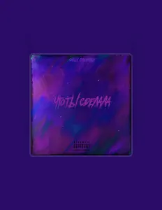 Dengarkan Chilly, tonton video musik, baca bio, lihat tanggal tur & lainnya!