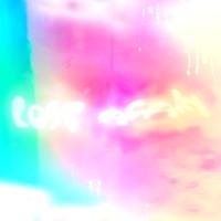 Lost Again (feat. Blackwinterwells) - Single - Colton