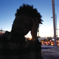 It's Love - Single - Blind Eyez