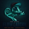 Flow Catchy - Single